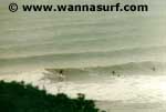 photo de surf