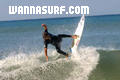 photo de surf