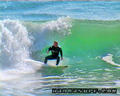 photo de surf