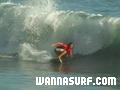 photo de surf