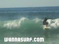 photo de surf