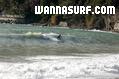 photo de surf