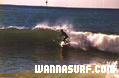 photo de surf