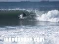 photo de surf