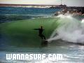 photo de surf