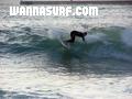 photo de surf