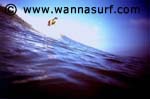 photo de surf