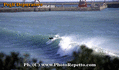 photo de surf