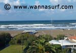 photo de surf