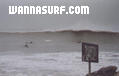 photo de surf