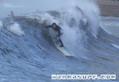 photo de surf