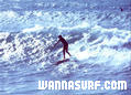 photo de surf