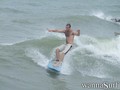photo de surf