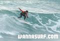 photo de surf