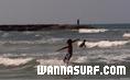 photo de surf