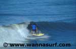 photo de surf