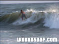 photo de surf