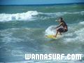 photo de surf