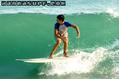 photo de surf