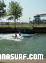 photo de surf
