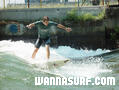 photo de surf