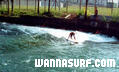 photo de surf