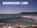 photo de surf