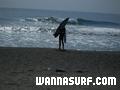 photo de surf