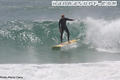 photo de surf