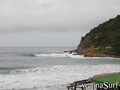 photo de surf