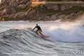photo de surf