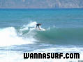 photo de surf