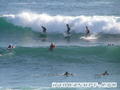 photo de surf