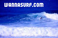 photo de surf