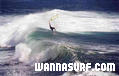 photo de surf