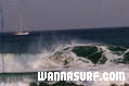 photo de surf