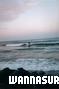 photo de surf