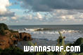 photo de surf