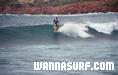 photo de surf
