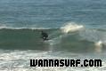 photo de surf