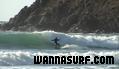 photo de surf
