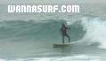photo de surf