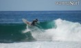 photo de surf