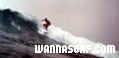 photo de surf