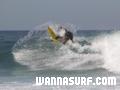 photo de surf