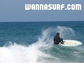 photo de surf