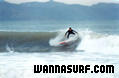 photo de surf