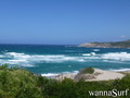 photo de surf