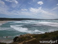 photo de surf