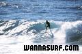 photo de surf